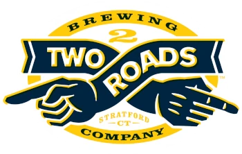 Two Roads Brewing Company