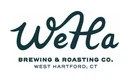 WeHa Brewing & Roasting Company