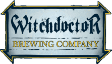 Witchdoctor Brewing Company