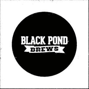 Black Pond Brews