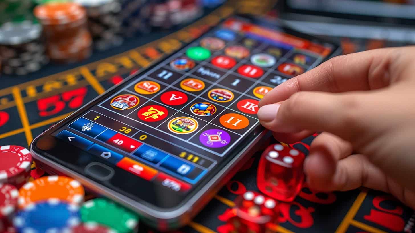 How to Make Money from Osaka88 Games in 2026