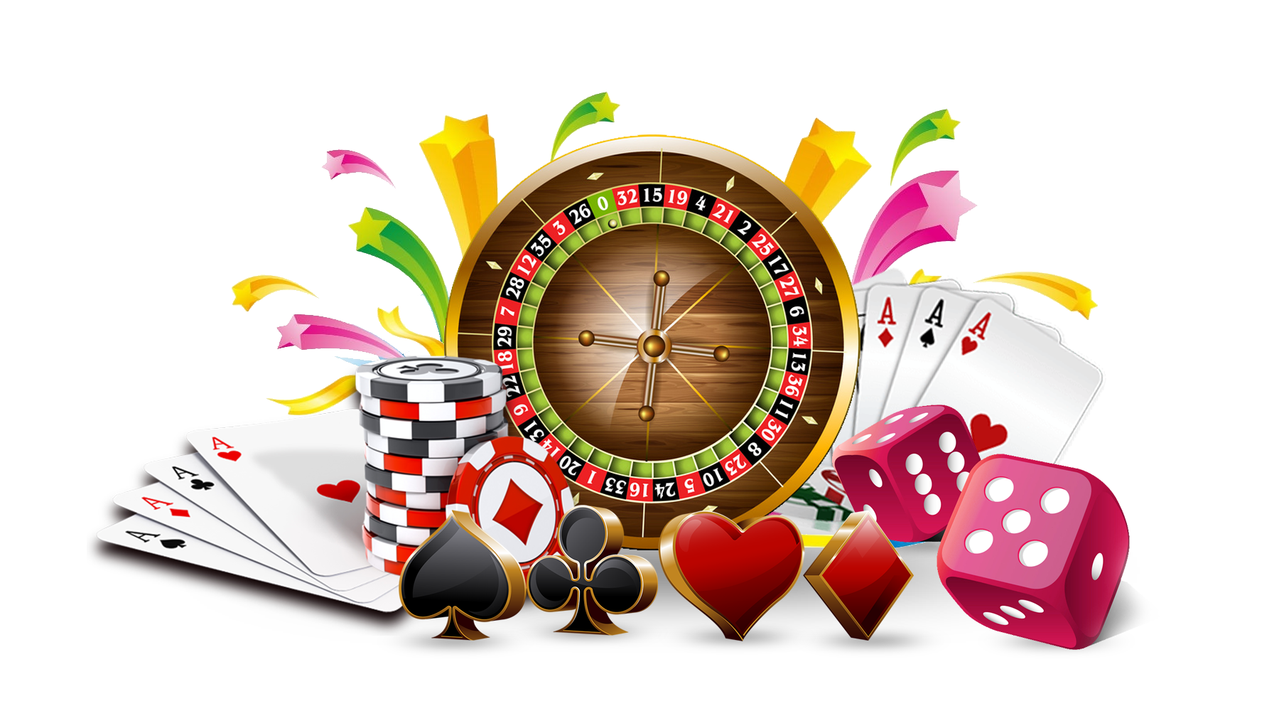 Strategy to Increase Your Chances of Winning Tangandewa Slot